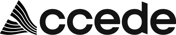 Accede